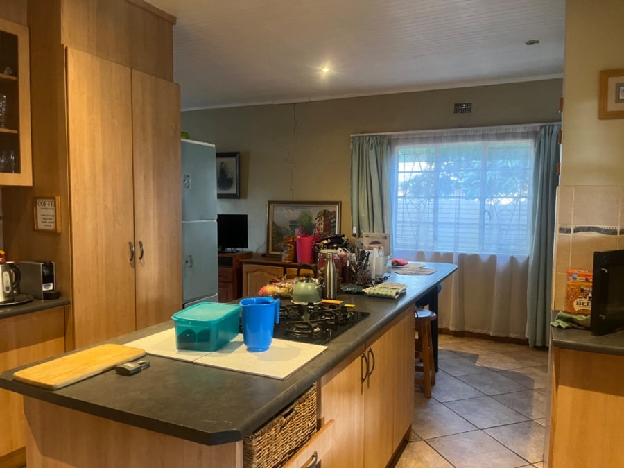 4 Bedroom Property for Sale in Potchefstroom South North West